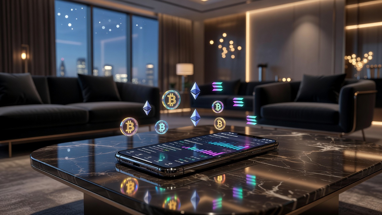 I Migliori Siti Scommesse Crypto del 2026: Classifica Dettagliata - siti scommesse crypto