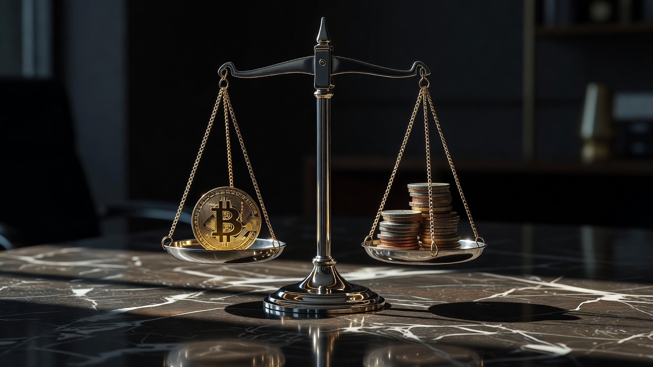 Vantaggi e Svantaggi: Scommettere con Crypto Conviene? - siti scommesse crypto