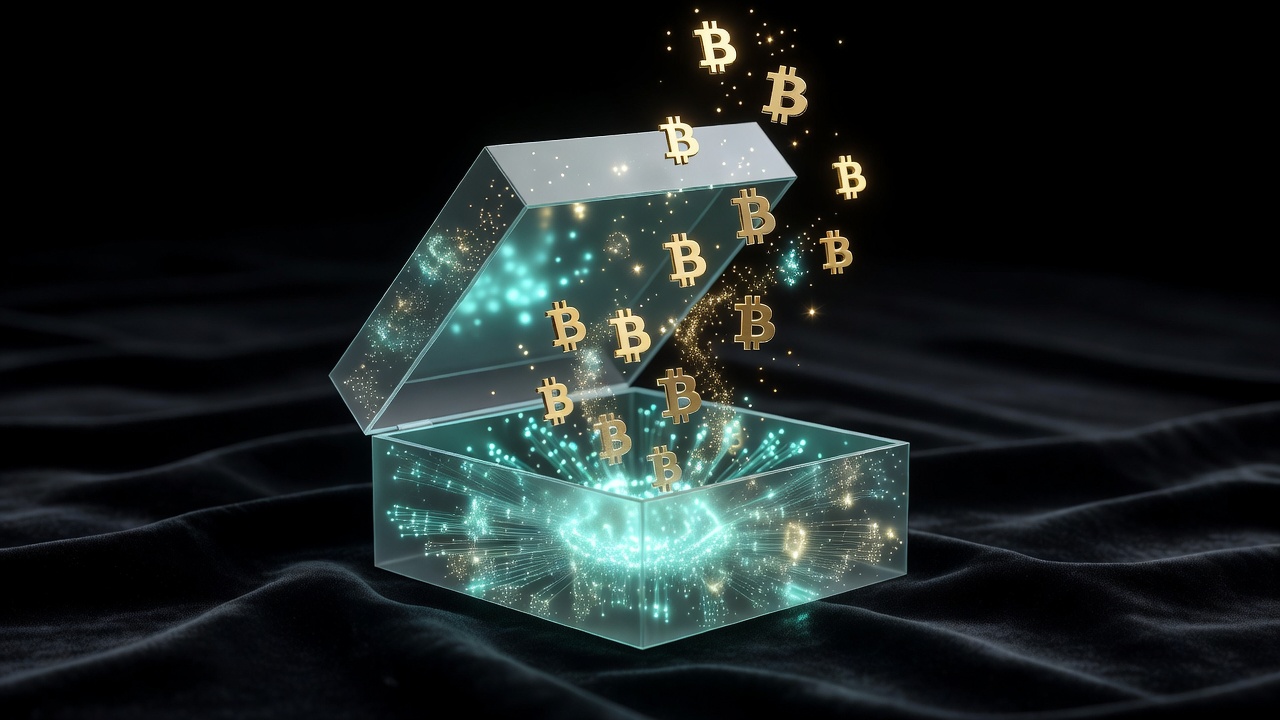 Bonus e Promozioni Esclusive nei Siti Scommesse Crypto - siti scommesse crypto