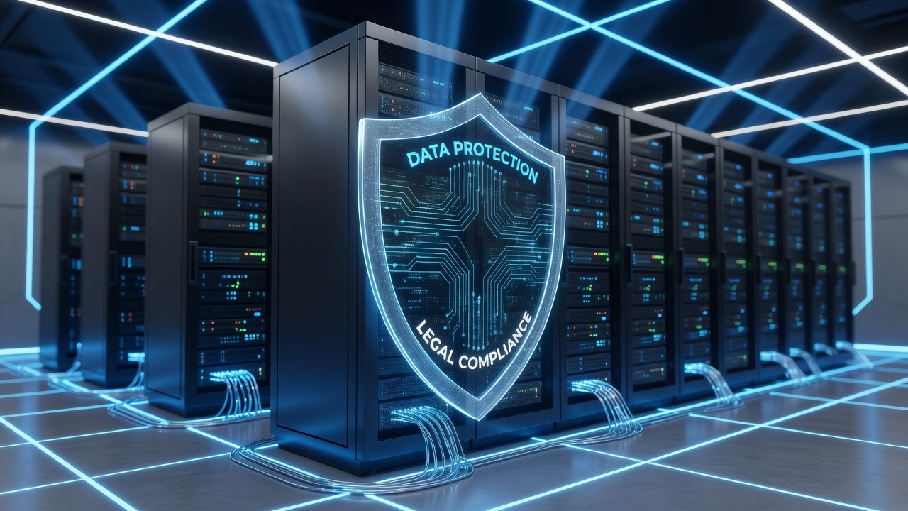 Sicurezza e Legalità dei Siti Scommesse Crypto in Italia nel 2026 - siti scommesse crypto