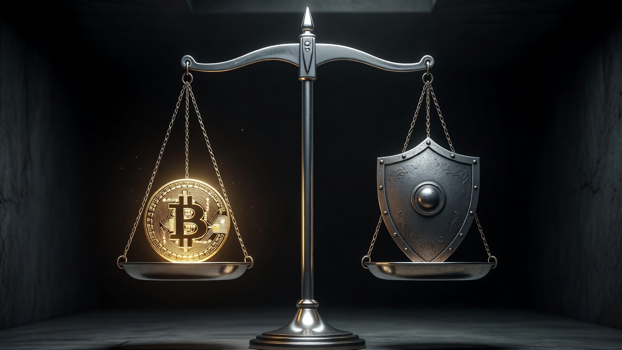 Vantaggi e Svantaggi di Scommettere con Criptovalute - siti scommesse crypto