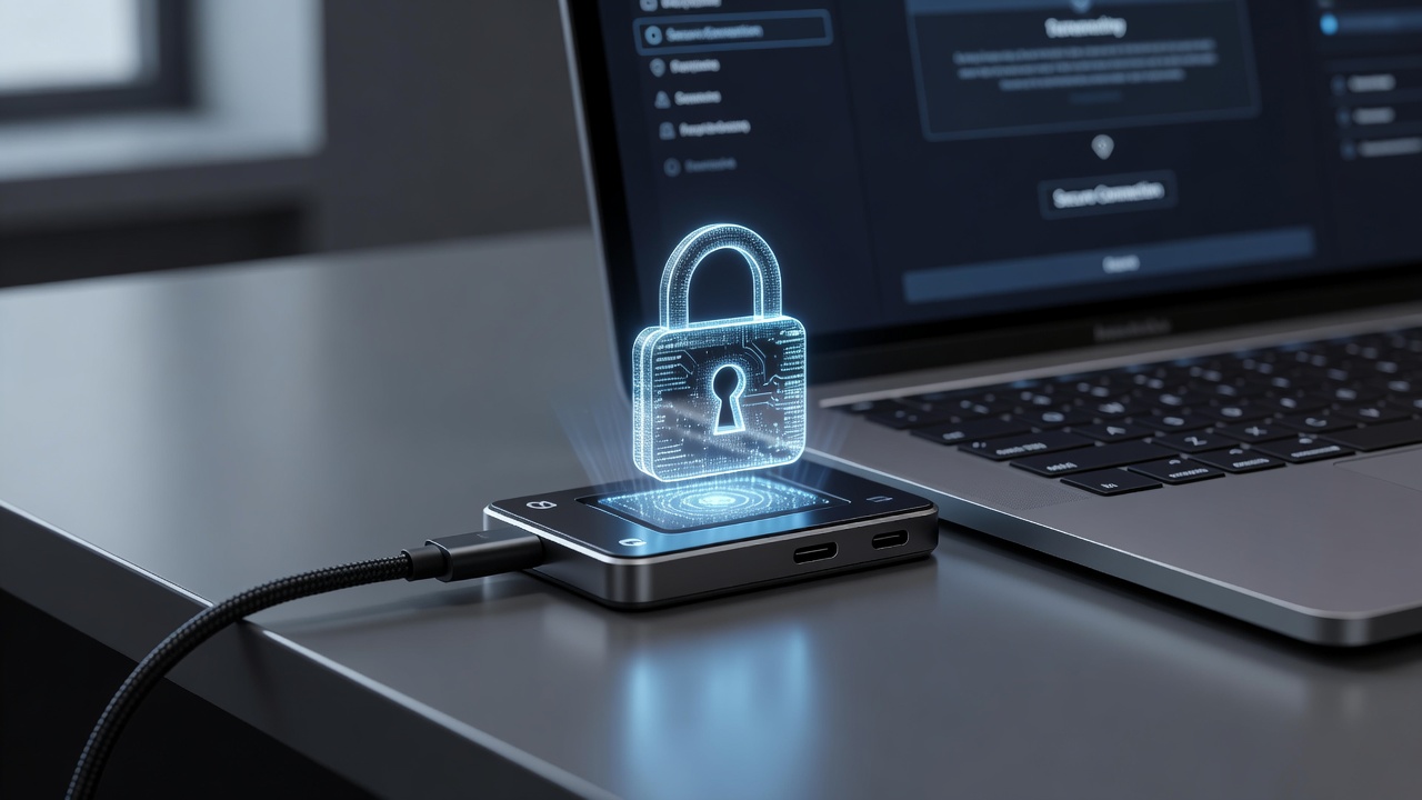 Consigli di Sicurezza per Gestire le Criptovalute nel Betting - siti scommesse crypto