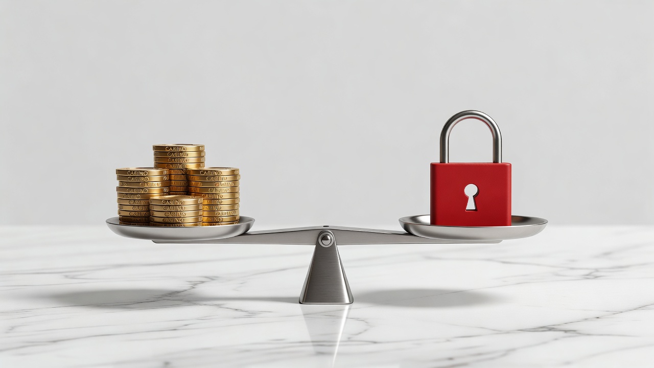 Vantaggi e Svantaggi dei Nuovi Casinò Online - nuovi casino online