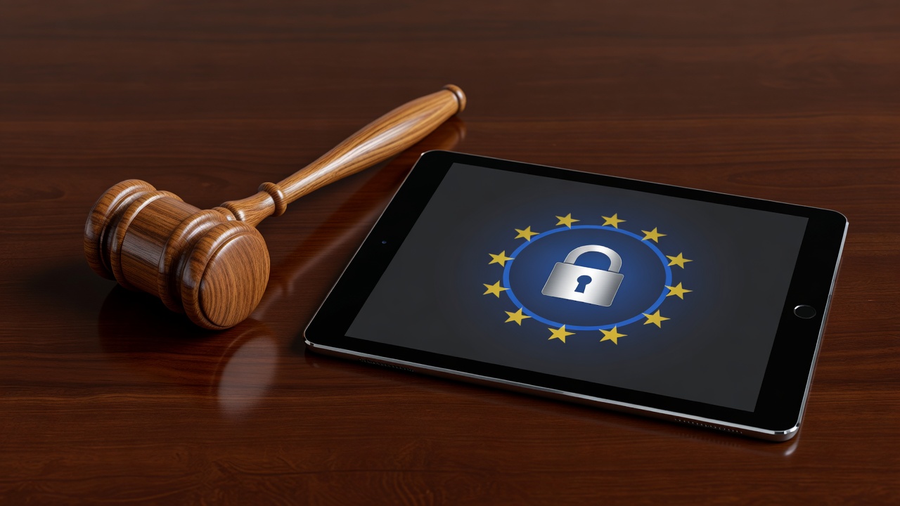 Aspetti Legali del Gioco d'Azzardo Online in Europa - casino europei
