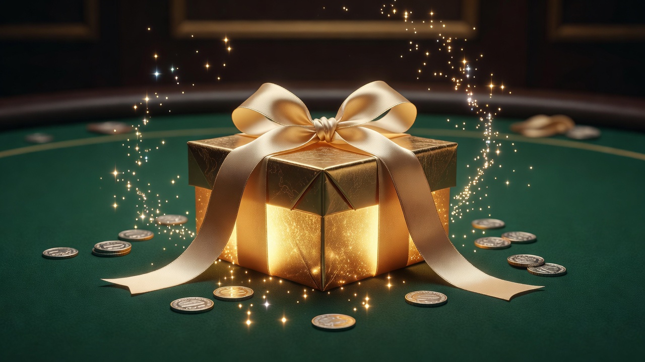 Ottenere Bonus con un Budget Limitato - casino deposito minimo 5 euro