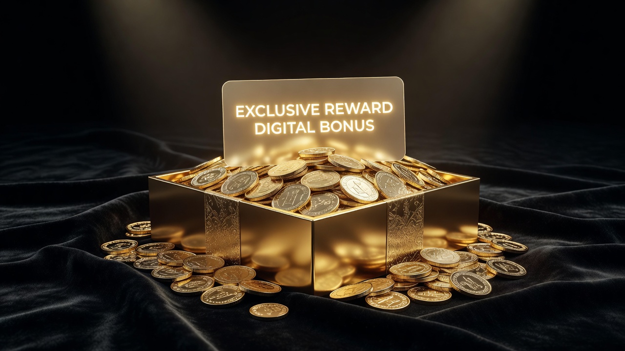 Bonus e Promozioni Esclusive per le Slot - slot machine online