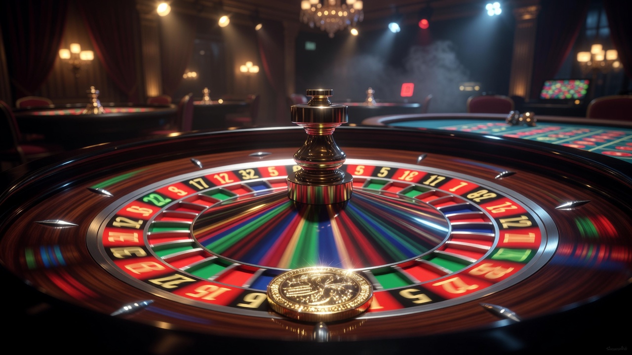 10 euro free no deposit? - 10 euro gratis casino no deposit