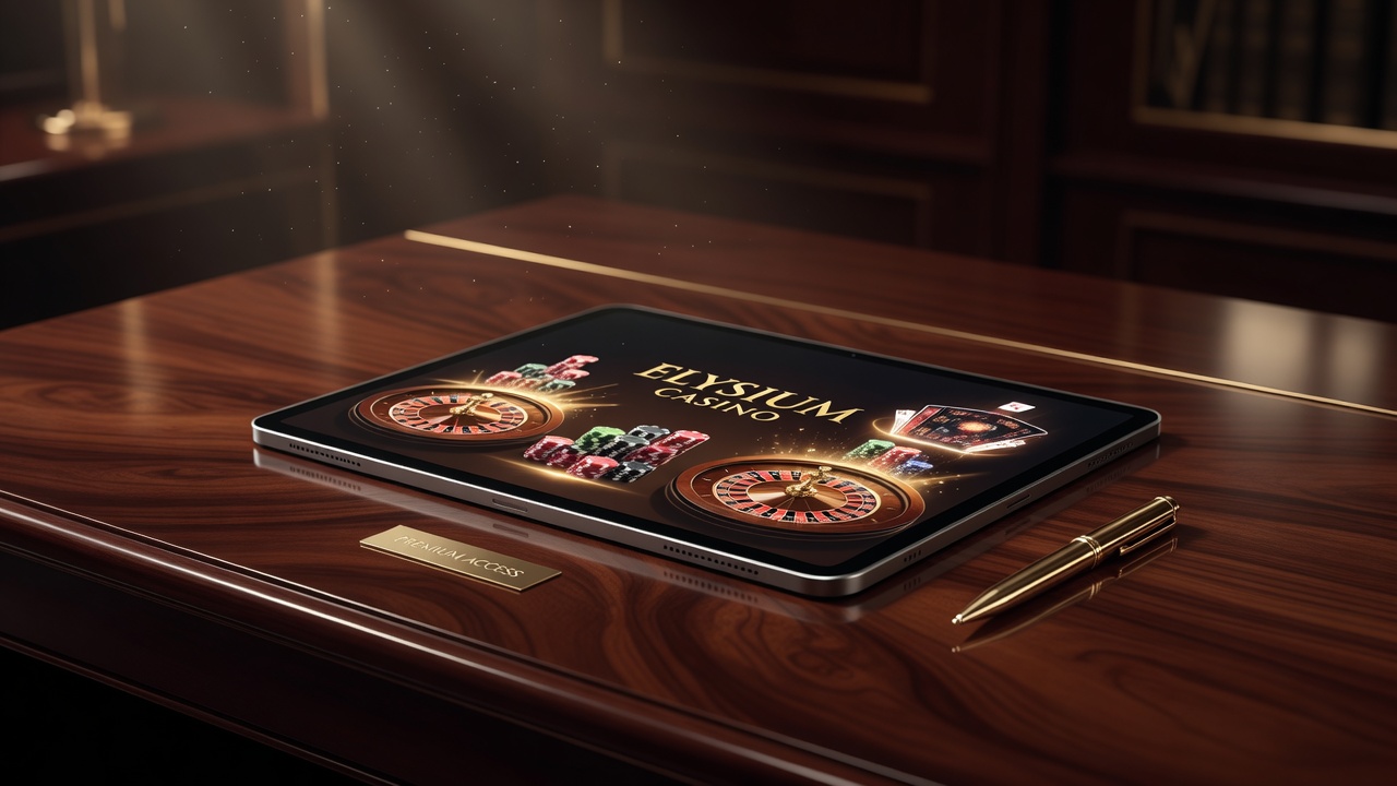 La Nostra Selezione di Casinò ADM Top per il 2026 - casino online aams