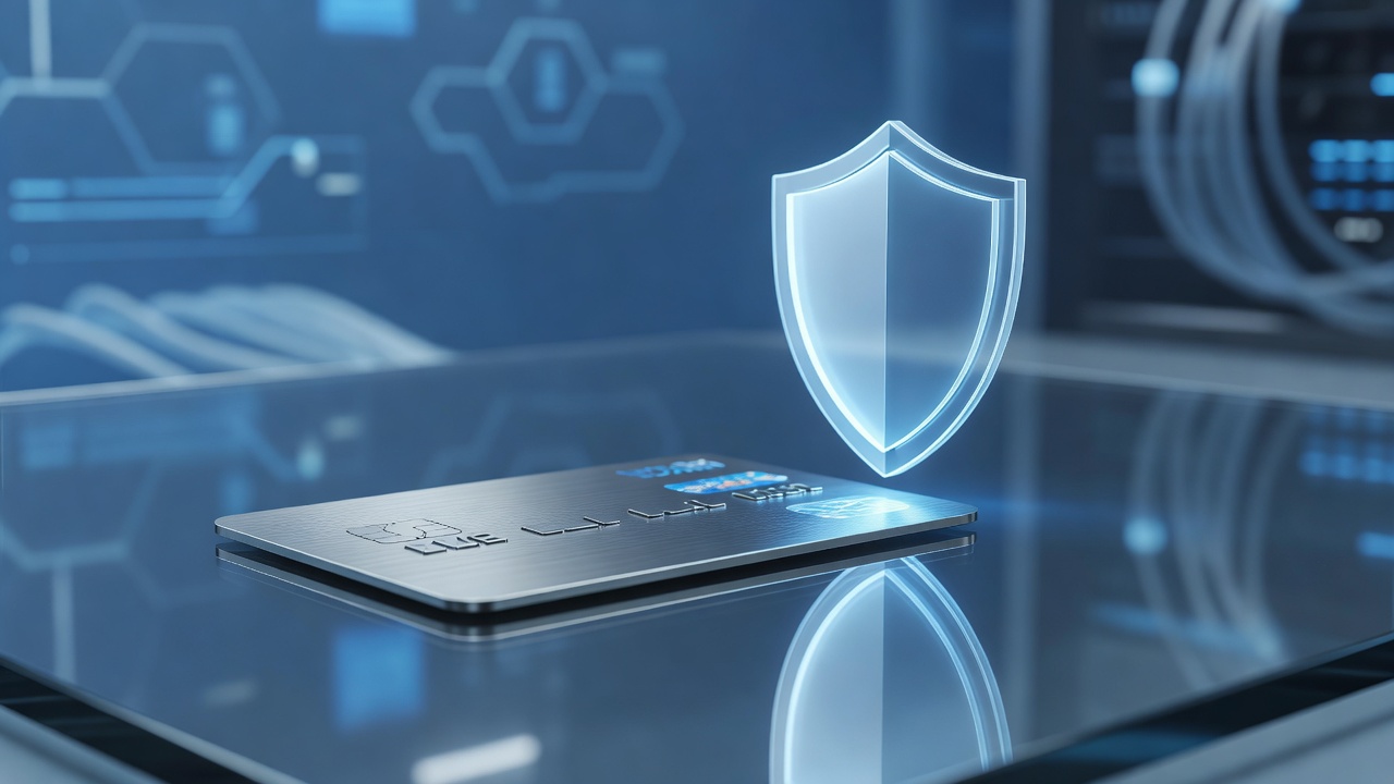 Metodi di Pagamento e Sicurezza delle Transazioni - casino online aams