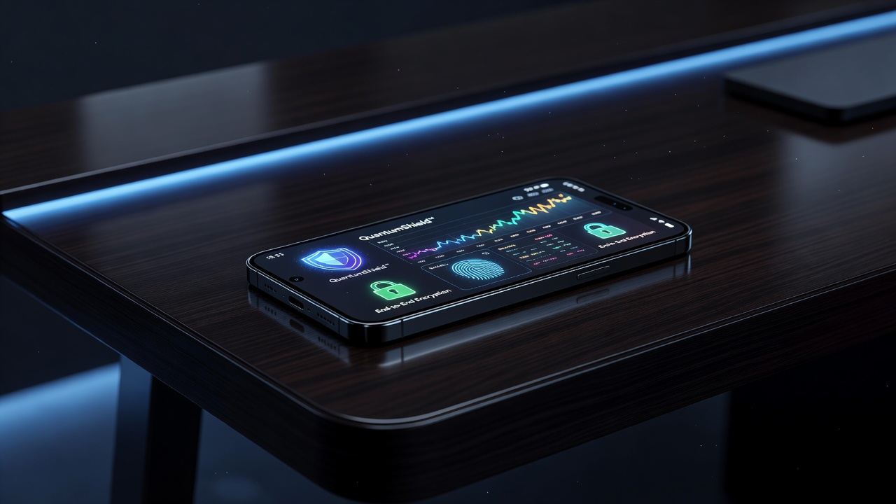 Come Valutare i Casino Online Senza Licenza ADM nel 2026 - casino non aams
