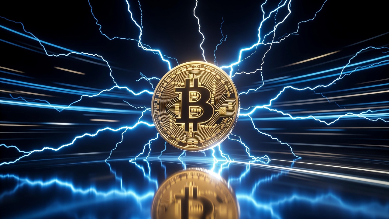 Casinova: prelievi crypto lampo - casino non aams