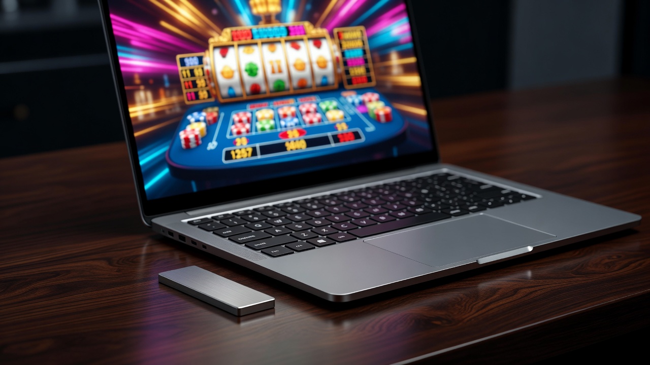 I Pro e i Contro del Gioco Anonimo Online - casino senza documenti