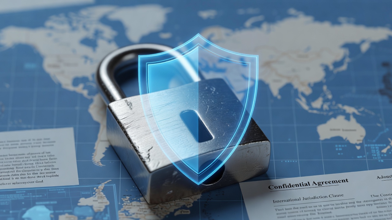 Sicurezza e Quadro Normativo: ADM (AAMS) vs. Siti Esteri - casino senza documenti
