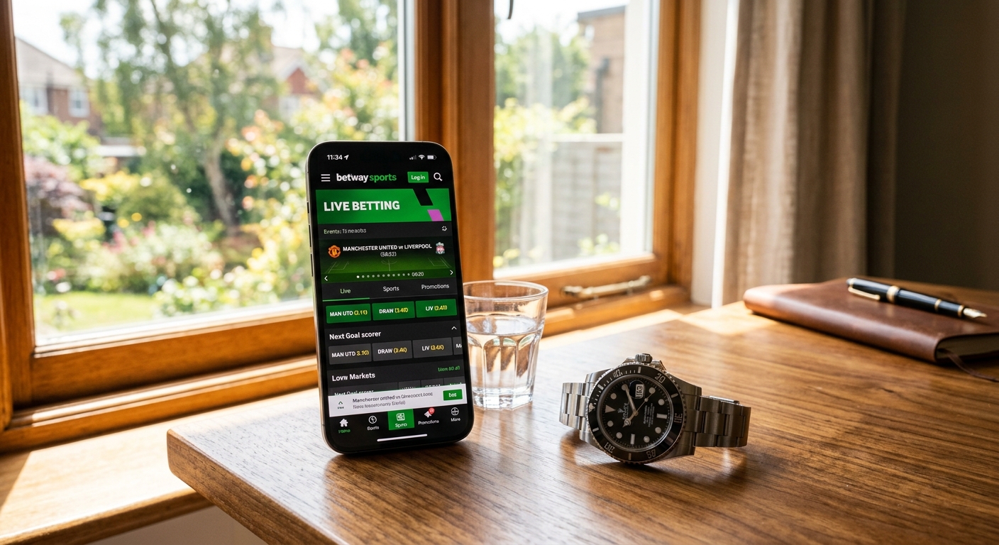 Bookmaker Esteri: Vantaggi e Funzionamento - migliori siti scommesse non aams