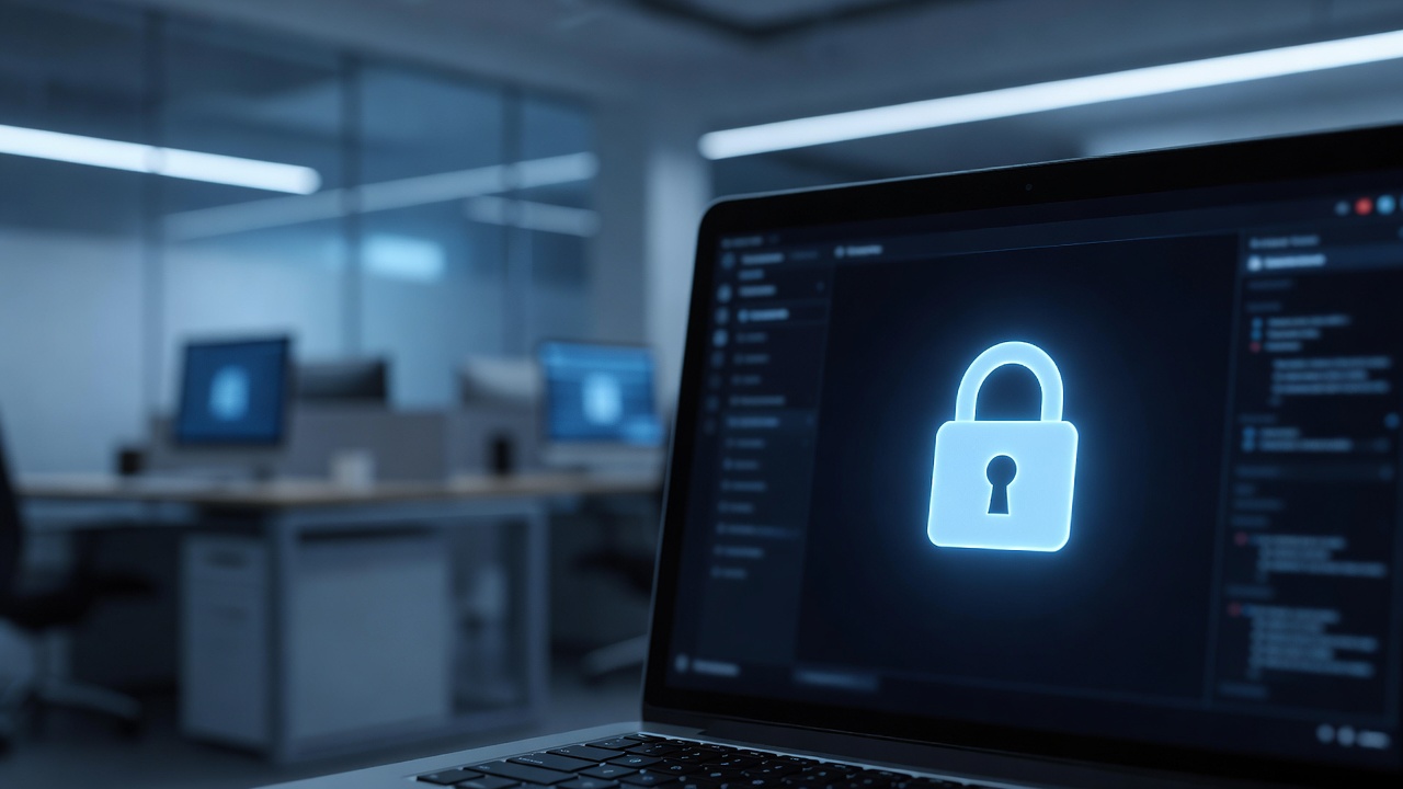 Sicurezza, Legalità e Licenze Affidabili - migliori siti scommesse non aams