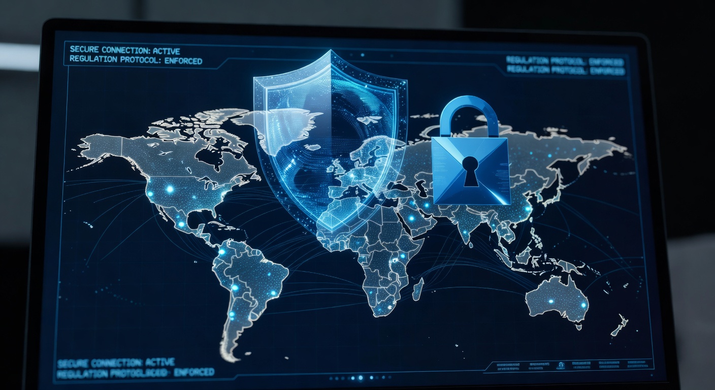 Licenze e Regolamentazione: La Chiave della Sicurezza Online - migliori siti scommesse non aams