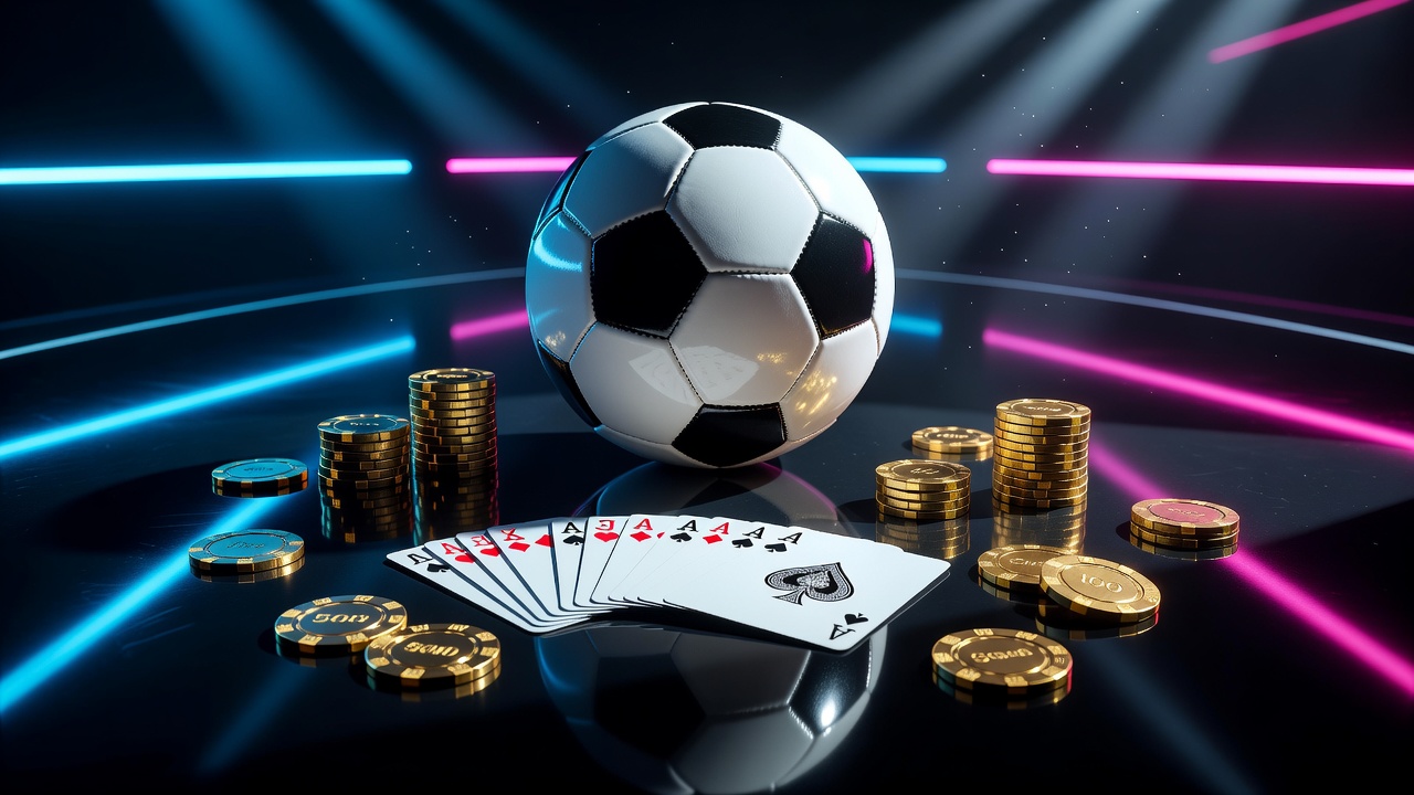 Offerta di Gioco e Promozioni - migliori siti scommesse non aams
