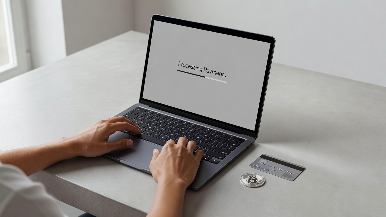 Pagamenti, Registrazione e Consigli - migliori siti scommesse non aams