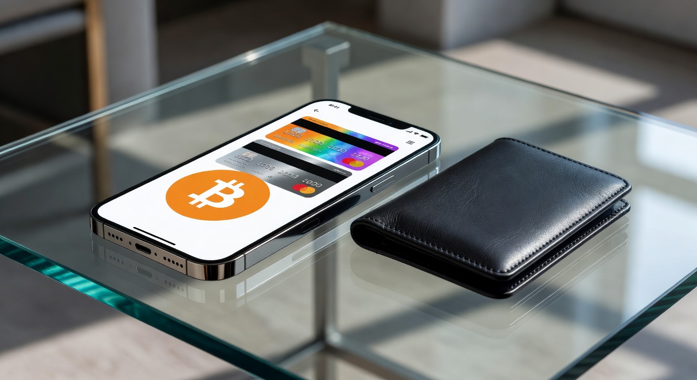 Metodi di Pagamento: Flessibilità e Innovazione - migliori siti scommesse non aams