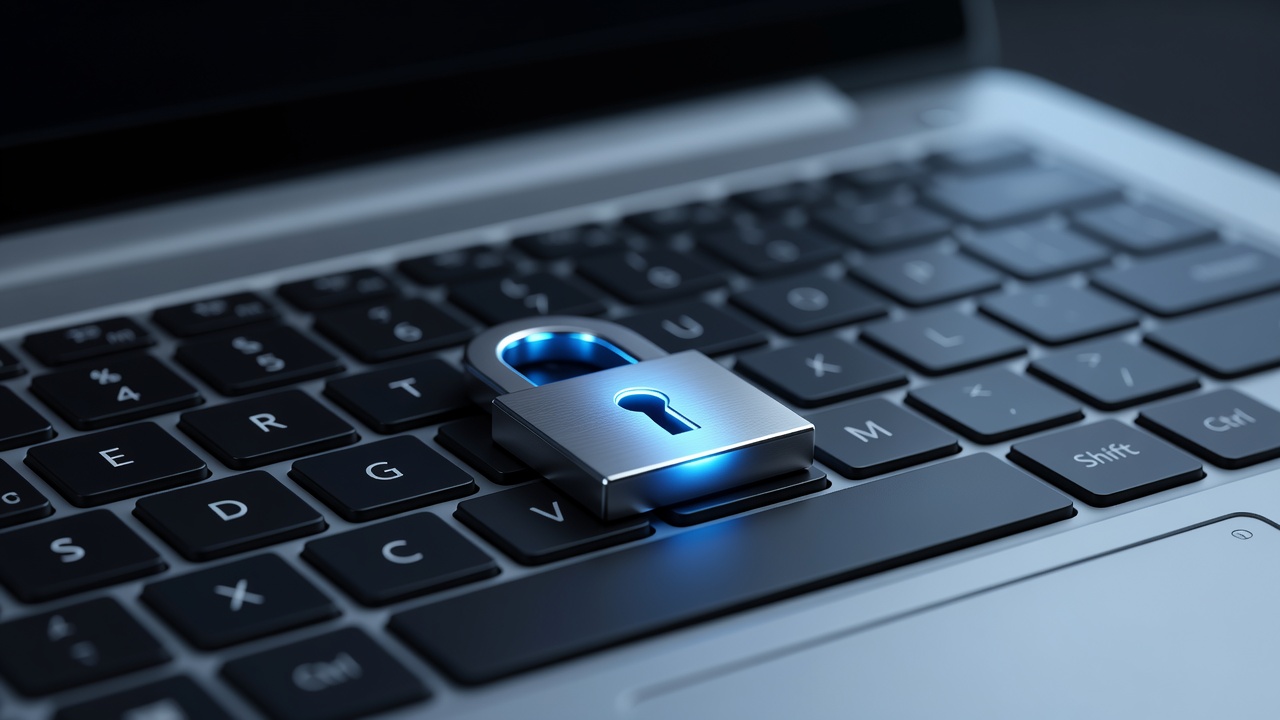 Aspetti Cruciali: Legalità e Sicurezza per i Giocatori Italiani - siti scommesse non aams legali