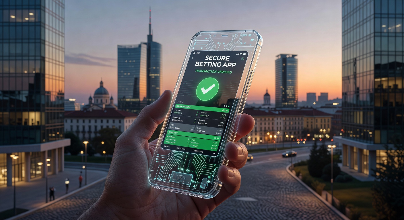 È legale scommettere sui siti non AAMS in Italia nel 2026? - siti scommesse non aams legali