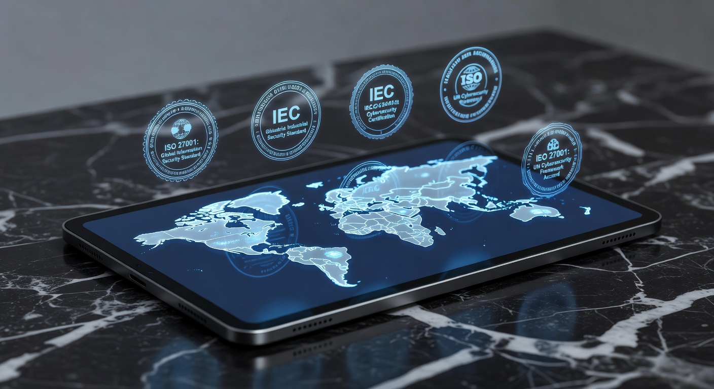Comprendere le licenze internazionali (MGA, Curaçao, UKGC) - siti scommesse non aams legali