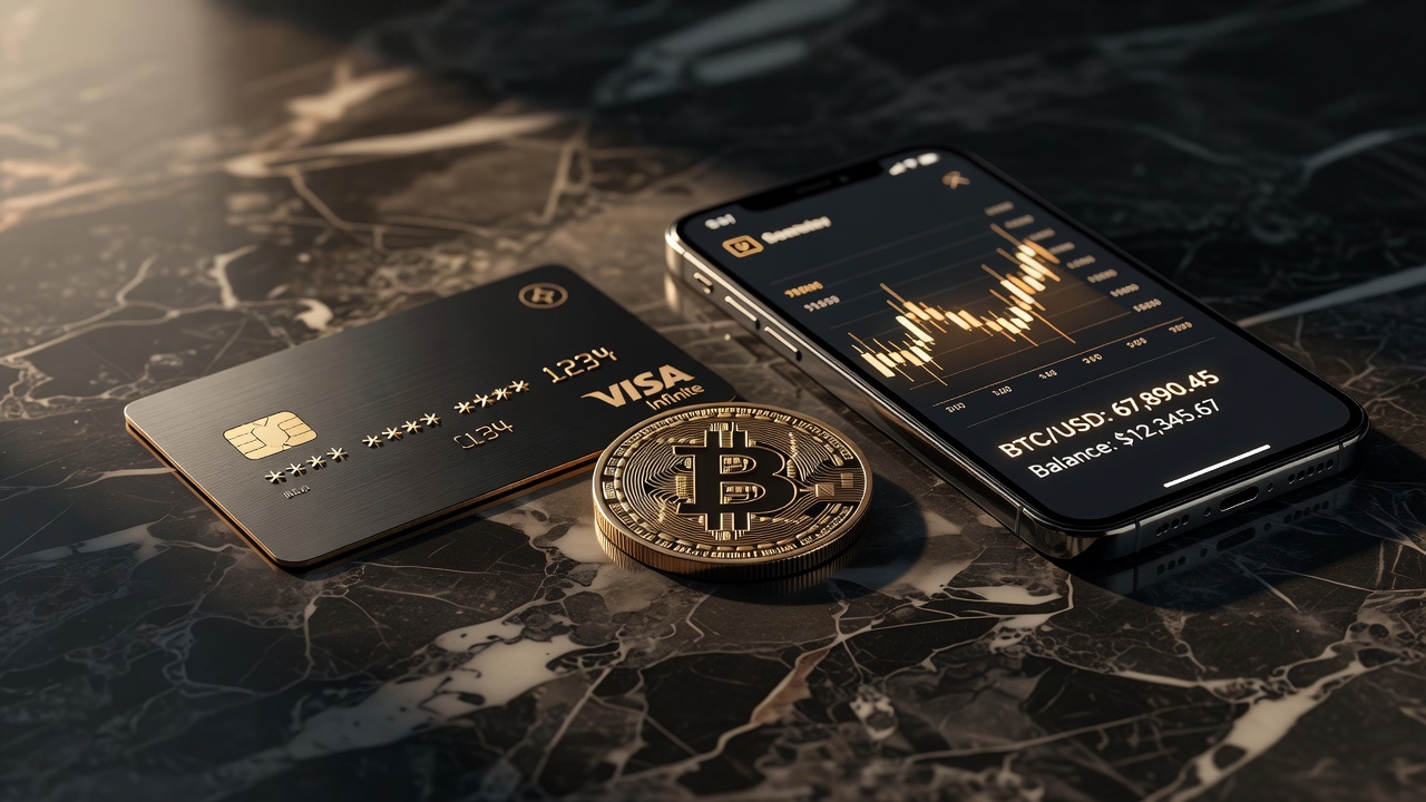 Depositi e Prelievi: Metodi di Pagamento Disponibili - siti scommesse non aams legali