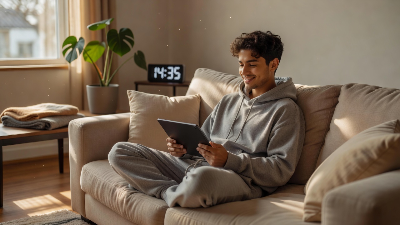 Guida all'Iscrizione e al Gioco Responsabile - siti scommesse non aams legali