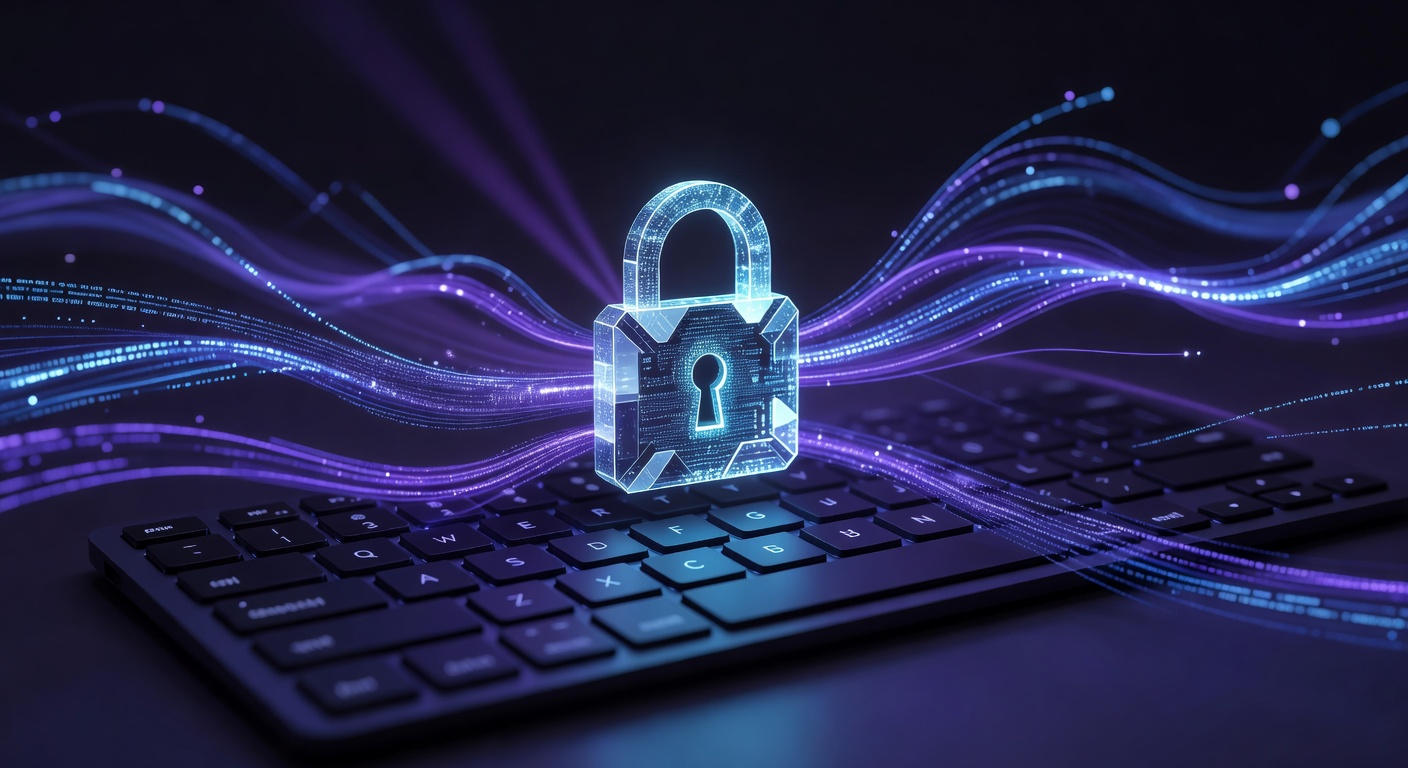 Protezione dei dati e sicurezza informatica nel 2026 - siti scommesse non aams legali