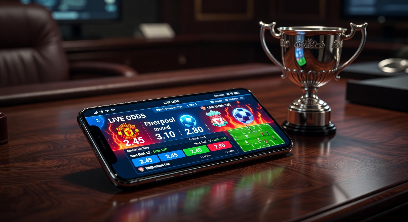 Classifica Migliori Siti Scommesse Stranieri a Maggio 2026 - migliori siti scommesse stranieri
