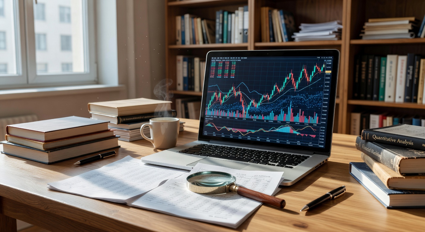Come Valutare un Bookmaker Straniero Affidabile - migliori siti scommesse stranieri