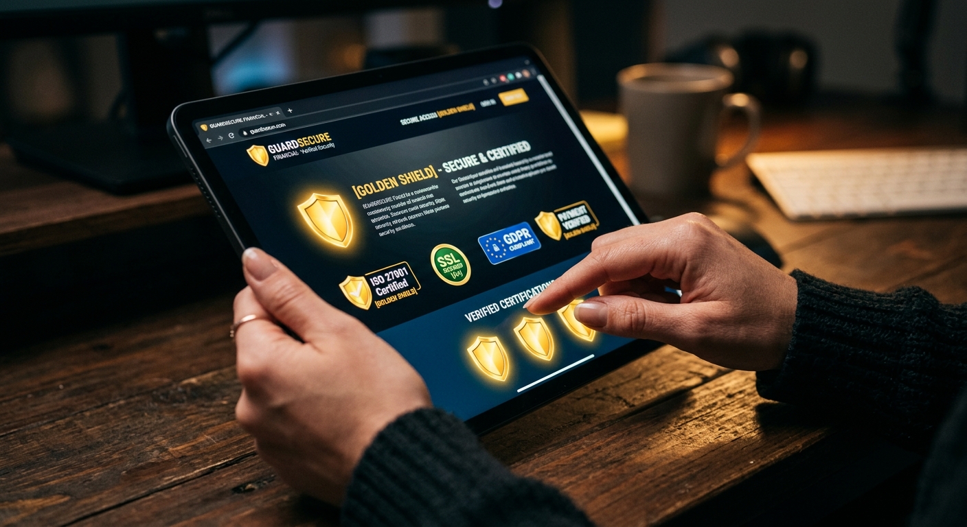 Come Valutare un Sito Scommesse Non AAMS Affidabile - migliori siti scommesse stranieri