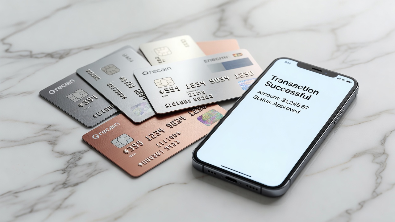 Metodi di Pagamento e Prelievo Disponibili - migliori siti scommesse stranieri