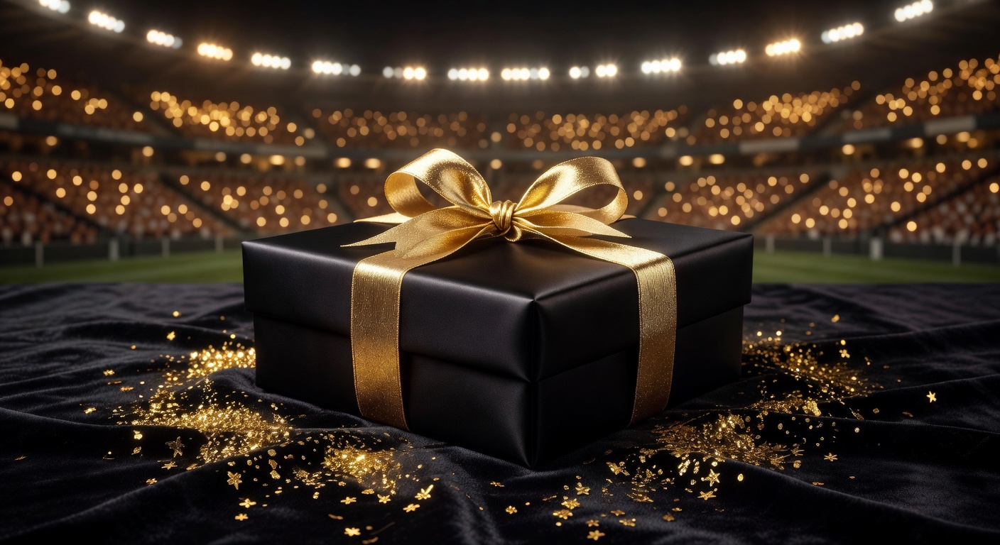 Bonus e Promozioni Esclusive nei Bookmaker Stranieri - migliori siti scommesse stranieri