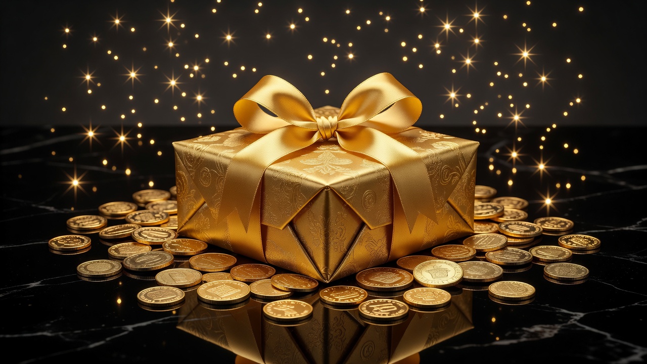 Le Migliori Offerte: Bonus e Promozioni 2026 - siti scommesse non aams nuovi