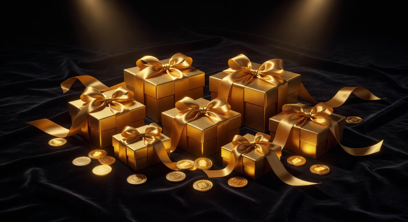 Bonus e Promozioni Esclusive per Scommettitori Online - siti scommesse non aams nuovi