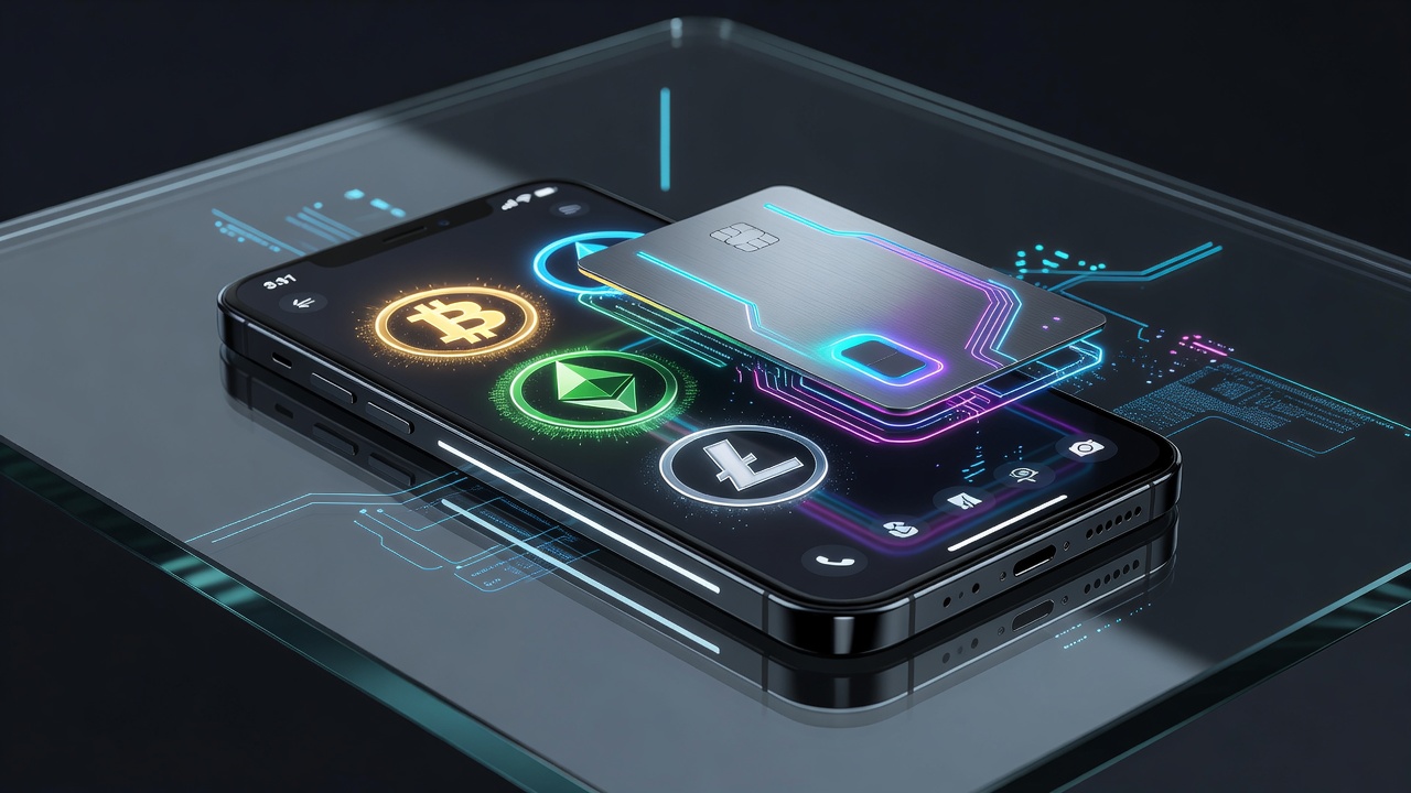 Metodi di Pagamento Flessibili e Innovativi - siti scommesse non aams nuovi