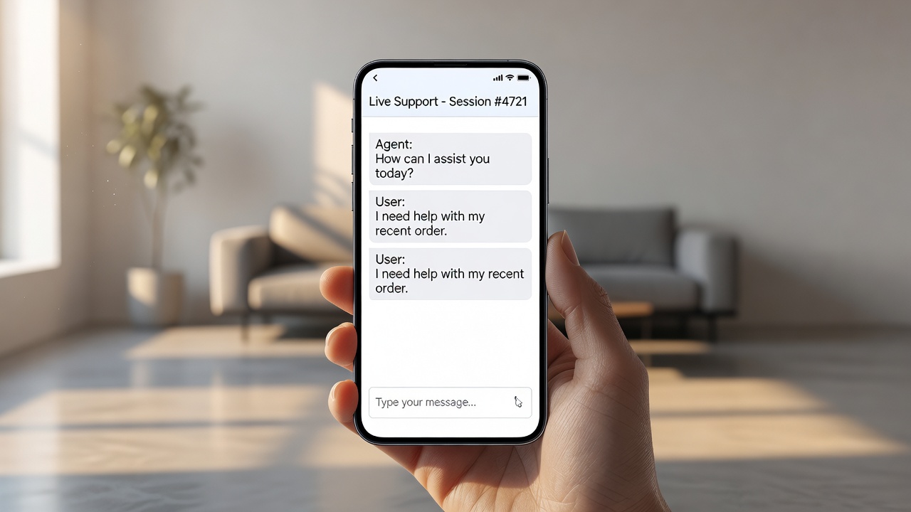 Mobile App e Supporto Clienti - siti scommesse non aams nuovi