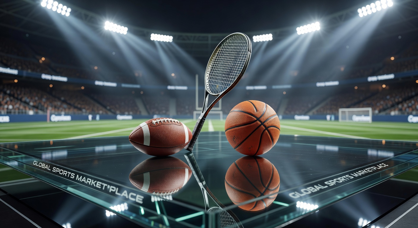 Offerta Sportiva e Mercati di Gioco sui Siti Esterni - siti scommesse non aams nuovi