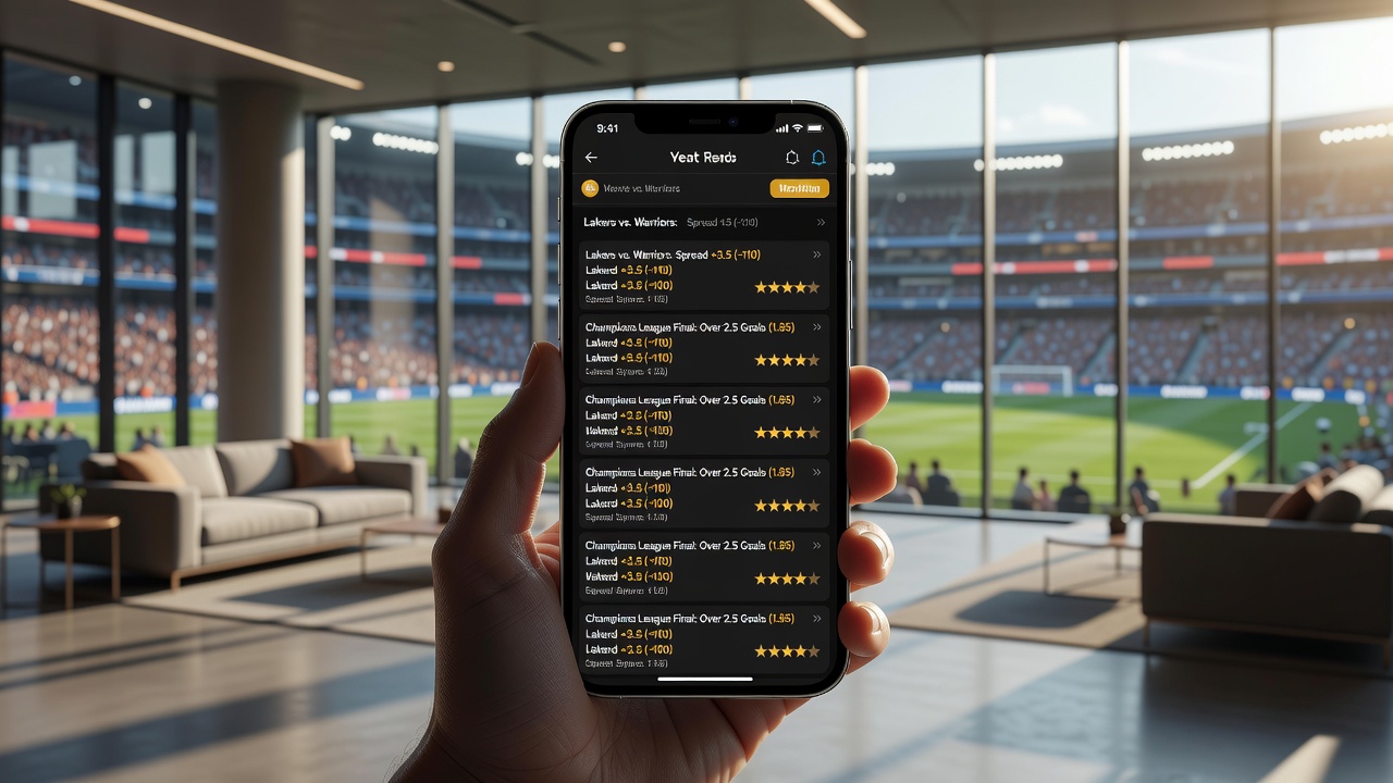 Come valutare e scegliere i migliori siti scommesse non ADM - siti scommesse non aams italiani