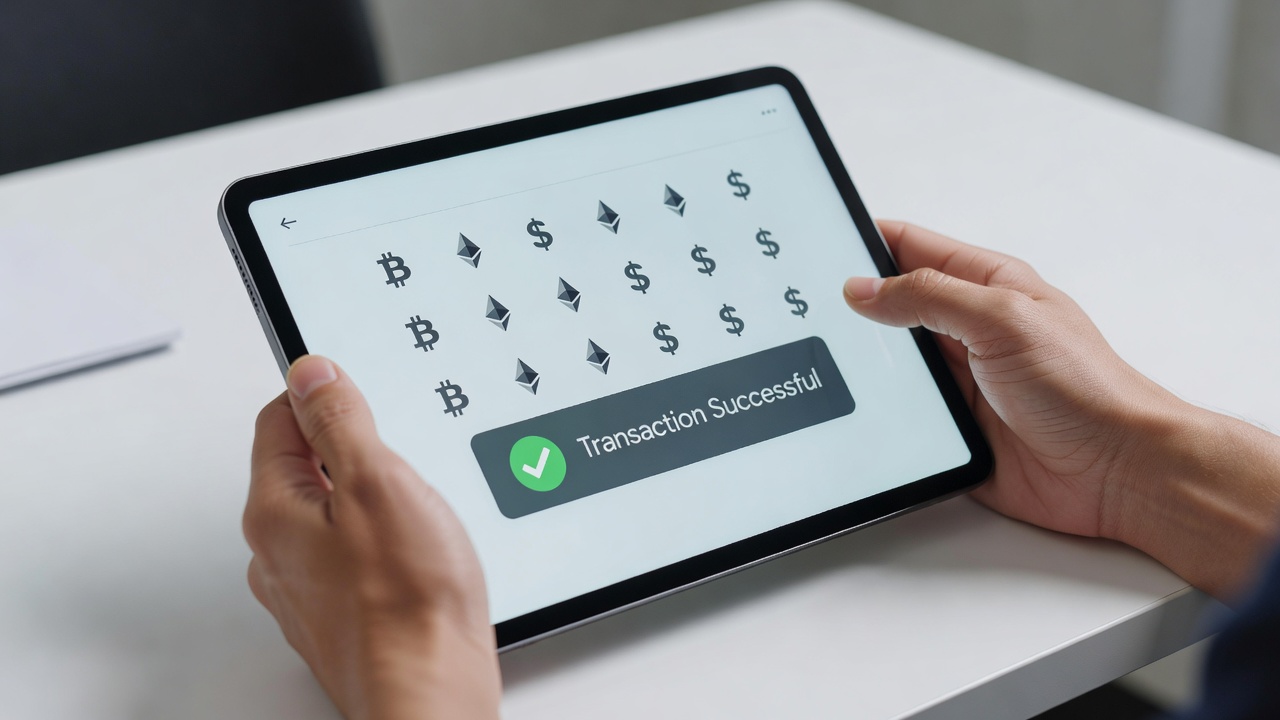 Guida rapida all'iscrizione e alla gestione dei fondi - siti scommesse non aams italiani