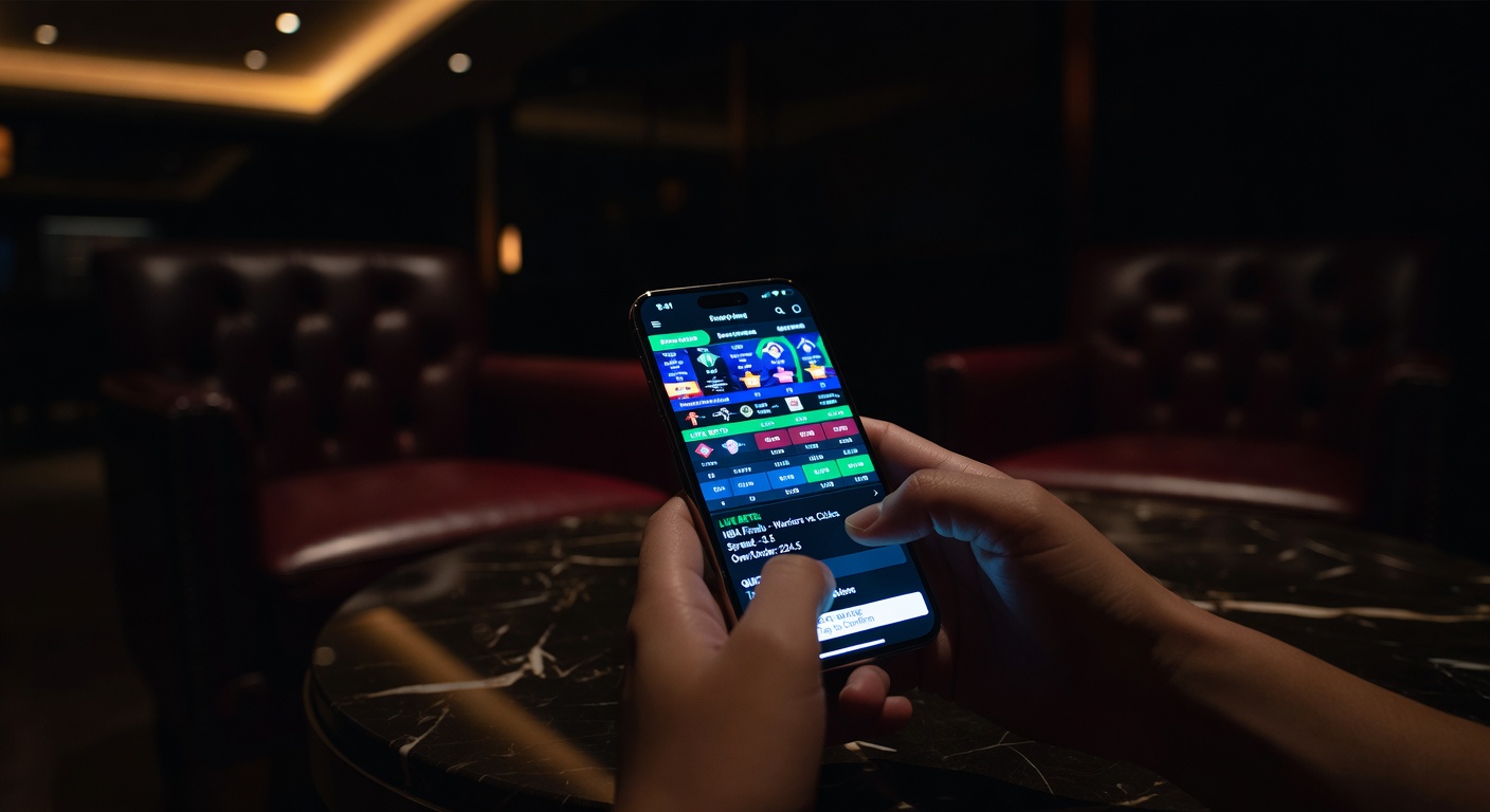 Perché Scegliere Bookmaker con Licenza Estera Senza Verifica? - siti scommesse non aams senza documenti
