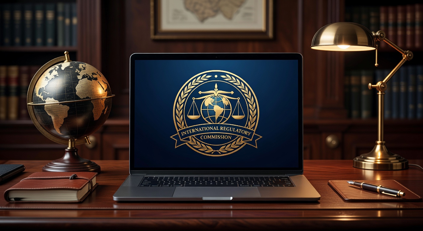 Licenze e Regolamentazioni dei Bookmaker Stranieri - siti scommesse non aams senza documenti