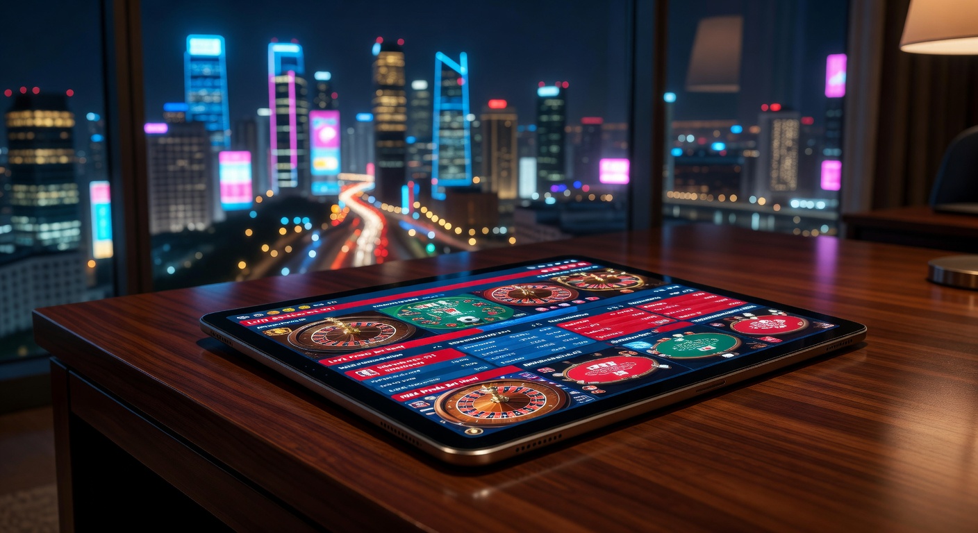 I Migliori Siti Scommesse e Casinò Non AAMS Paysafecard del 2026 - siti scommesse non aams paysafecard