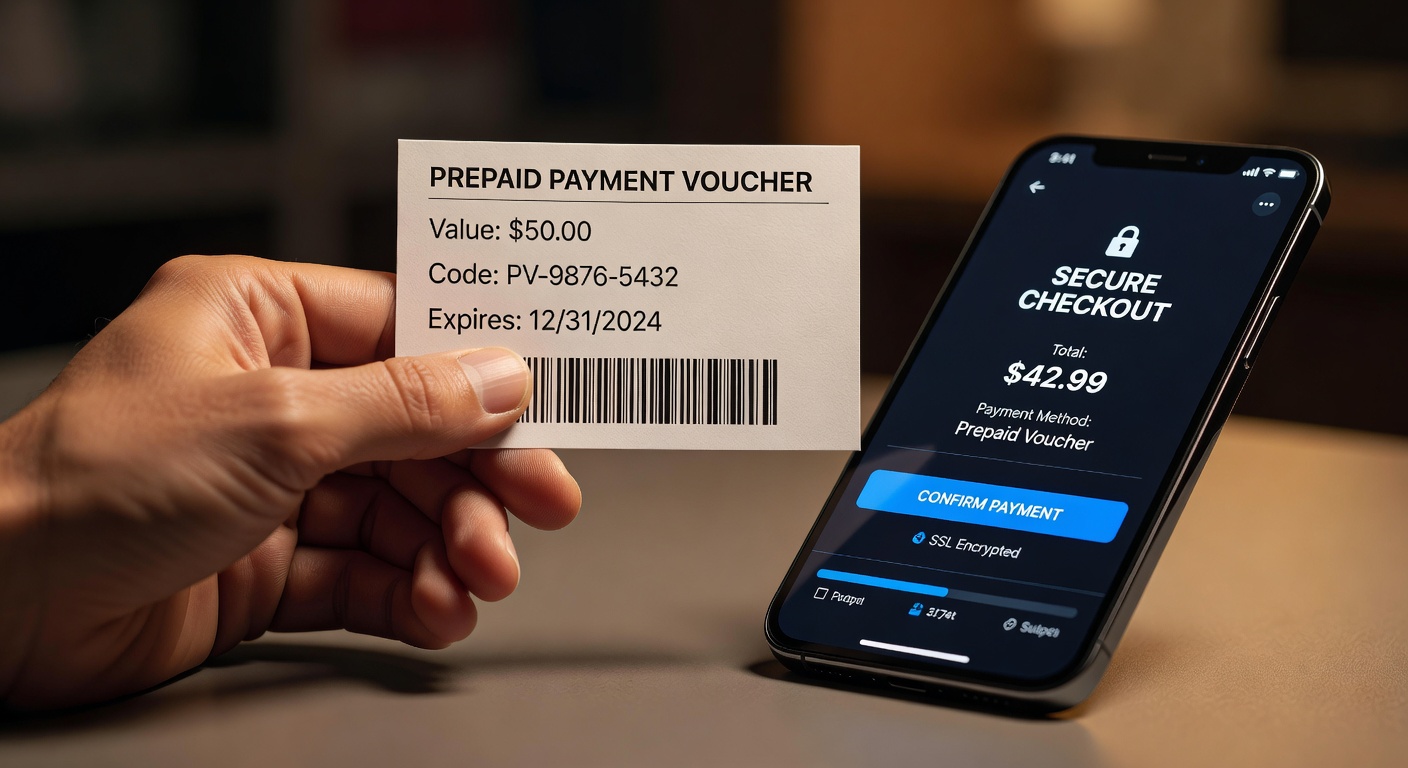 Come Depositare con Paysafecard su Siti di Gioco Non AAMS - siti scommesse non aams paysafecard