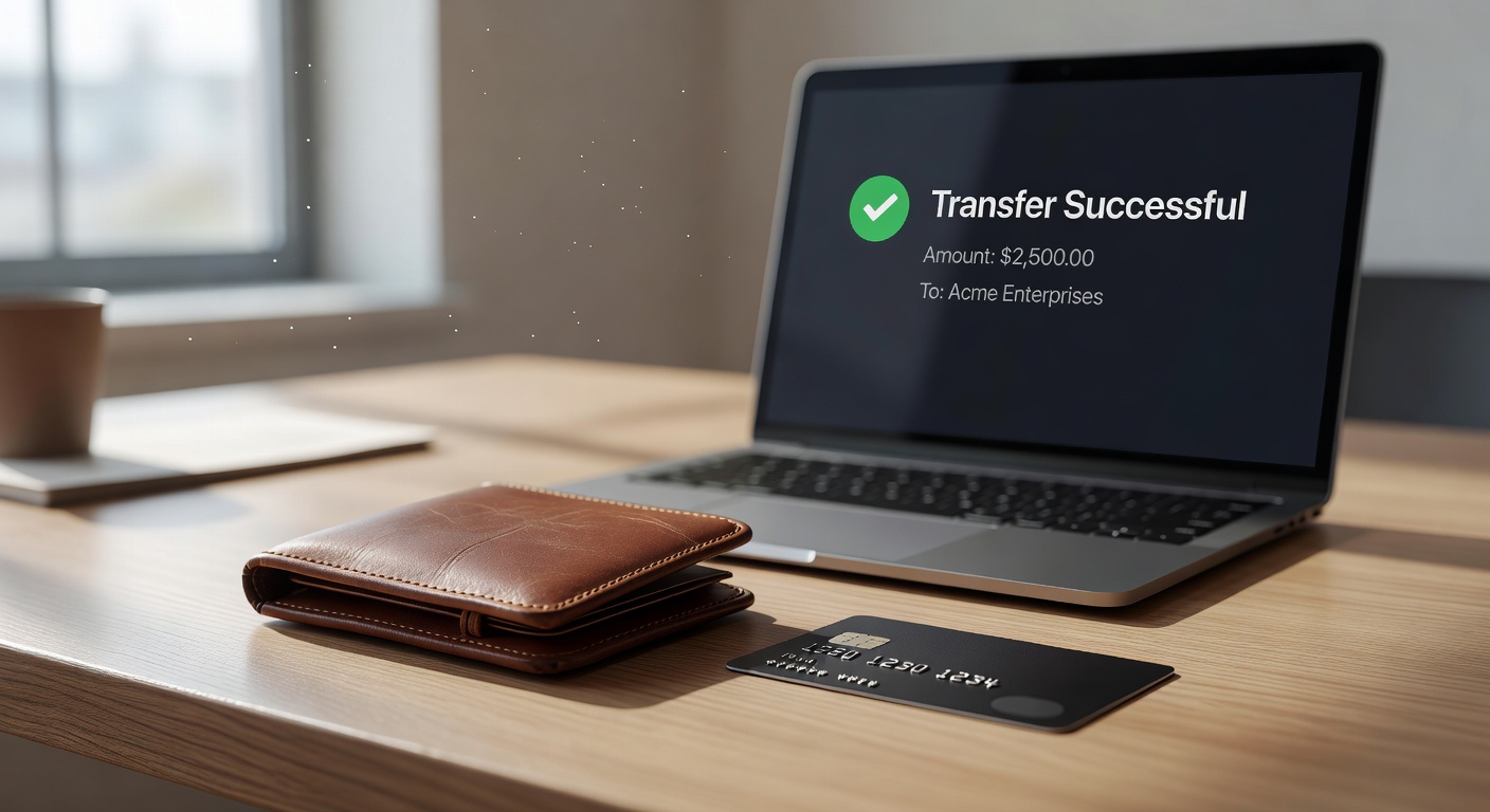 Prelievi su Siti Non AAMS: Opzioni Quando Depositi con Paysafecard - siti scommesse non aams paysafecard