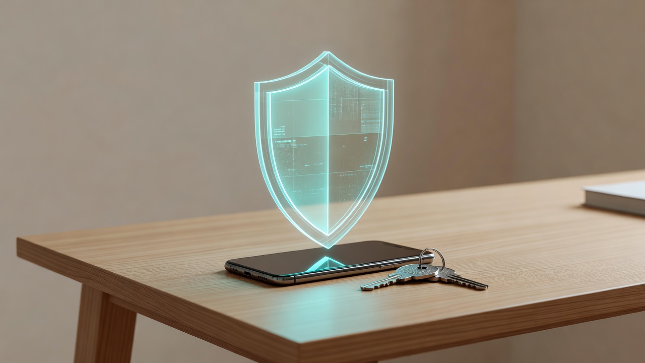 Sicurezza, Affidabilità e Gioco Responsabile - siti scommesse non aams paysafecard