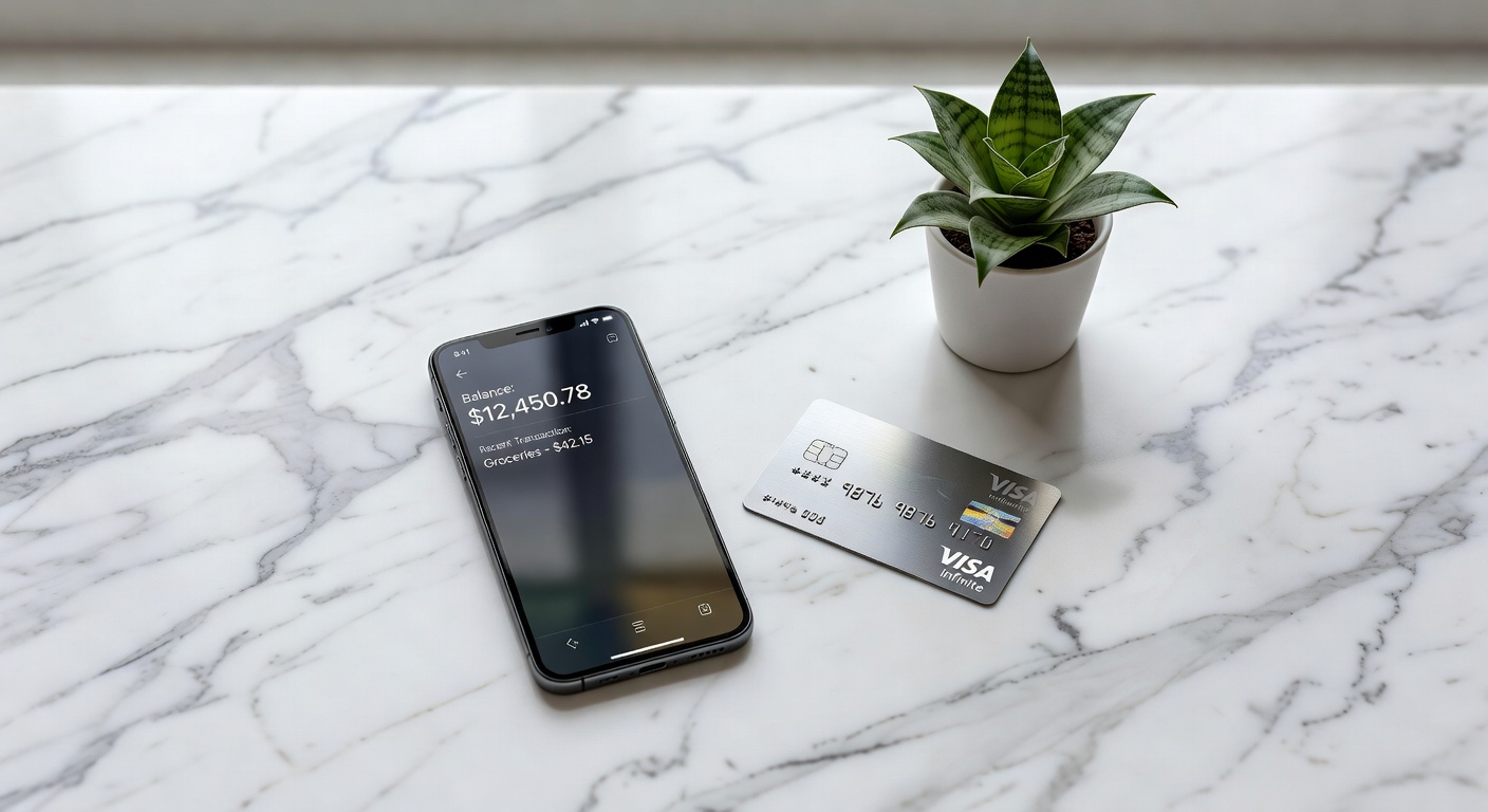 Vantaggi e Svantaggi dei Casinò e Siti Scommesse Non AAMS Paysafecard - siti scommesse non aams paysafecard
