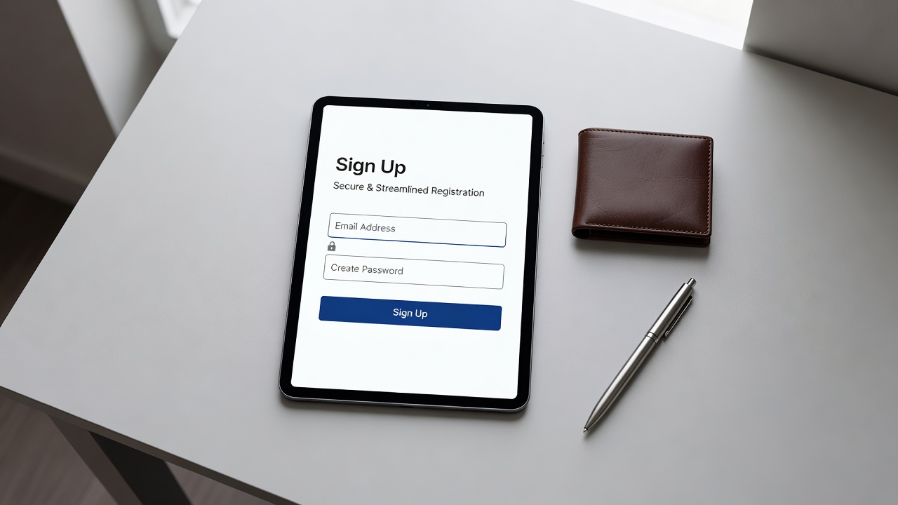 Privacy, Commissioni e Registrazione - siti scommesse non aams paysafecard
