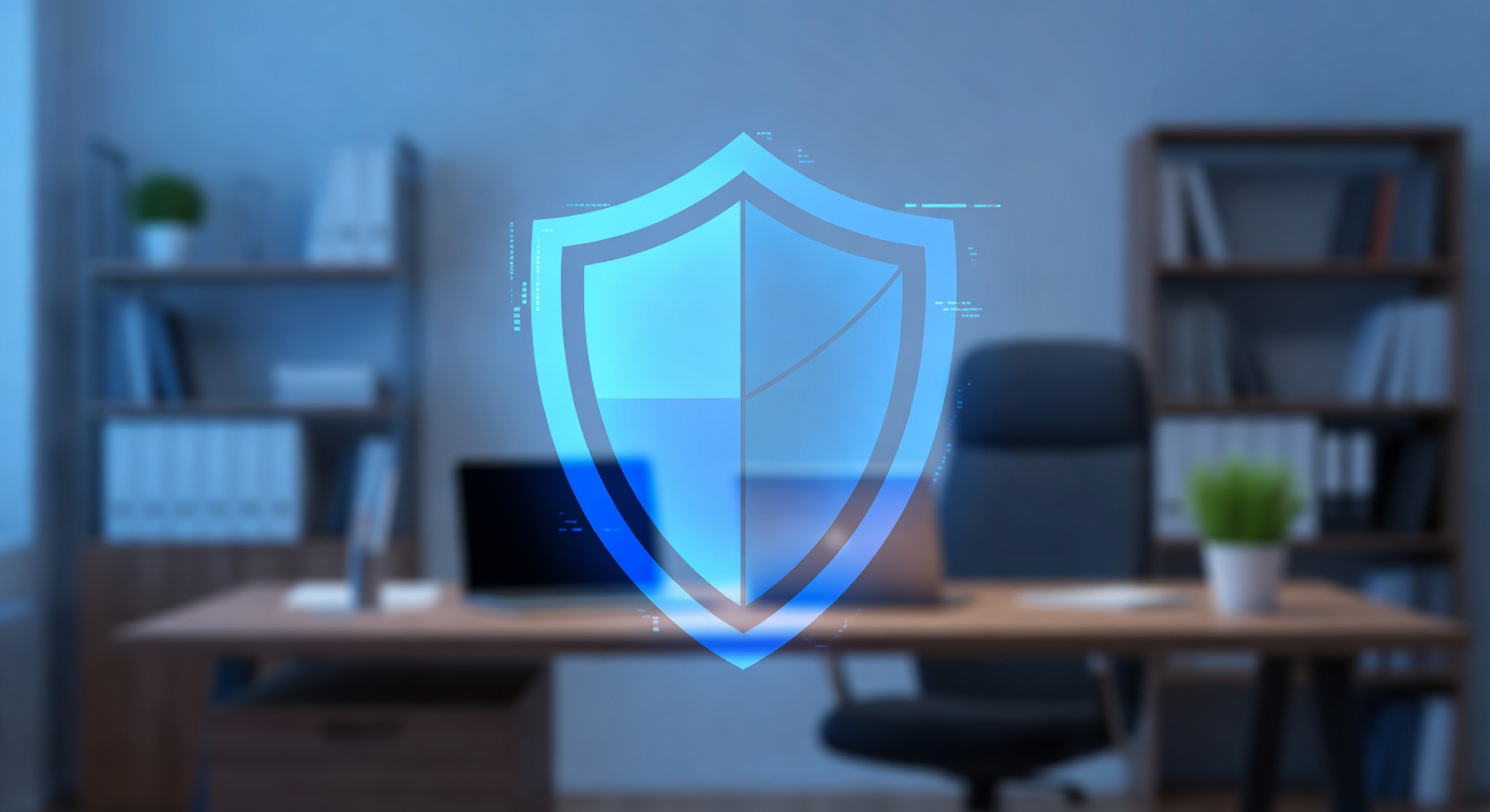 Sicurezza e Affidabilità: Scegliere Siti di Gioco Non AAMS in Modo Responsabile - siti scommesse non aams paysafecard